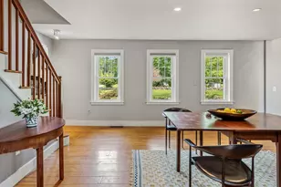 864-866 Pine Hill, Westport, MA 02790 - Photo 24