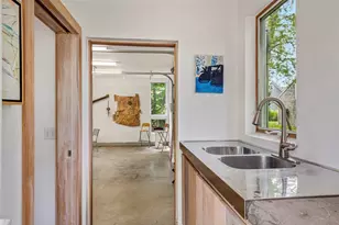 864-866 Pine Hill, Westport, MA 02790 - Photo 28