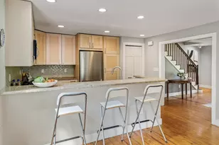 864-866 Pine Hill, Westport, MA 02790 - Photo 20