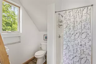 864-866 Pine Hill, Westport, MA 02790 - Photo 36