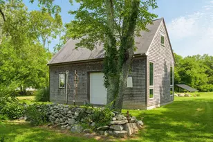 864-866 Pine Hill, Westport, MA 02790 - Photo 40
