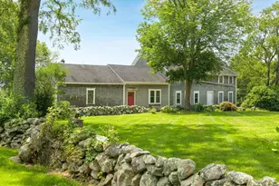 864-866 Pine Hill, Westport, MA 02790 - Photo 2