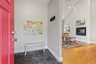 864-866 Pine Hill, Westport, MA 02790 - Photo 10