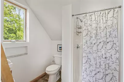 864-866 Pine Hill, Westport, MA 02790 - Photo 42