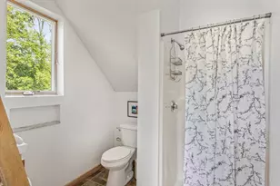 864-866 Pine Hill, Westport, MA 02790 - Photo 42