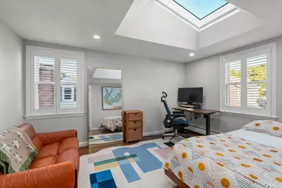 20 Albert St, Waltham, MA 02453 - Photo 30