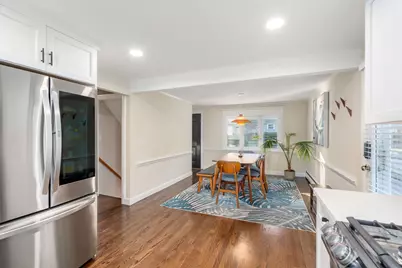 20 Albert St, Waltham, MA 02453 - Photo 20