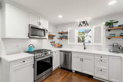 20 Albert St, Waltham, MA 02453 - Photo 18