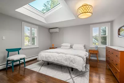 20 Albert St, Waltham, MA 02453 - Photo 26