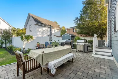 20 Albert St, Waltham, MA 02453 - Photo 32