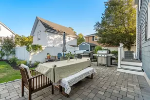 20 Albert St, Waltham, MA 02453 - Photo 32