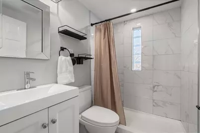 20 Albert St, Waltham, MA 02453 - Photo 28