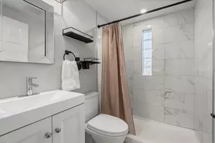 20 Albert St, Waltham, MA 02453 - Photo 28