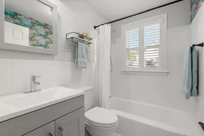 20 Albert St, Waltham, MA 02453 - Photo 22