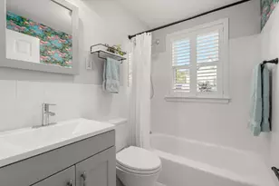 20 Albert St, Waltham, MA 02453 - Photo 22