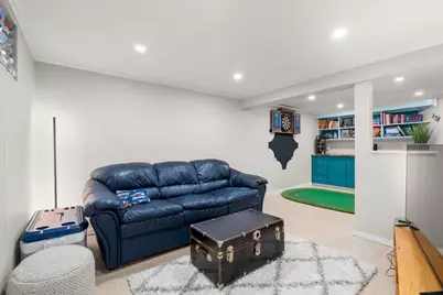 20 Albert St, Waltham, MA 02453 - Photo 24