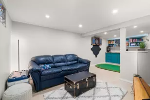 20 Albert St, Waltham, MA 02453 - Photo 24