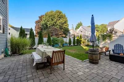 20 Albert St, Waltham, MA 02453 - Photo 36