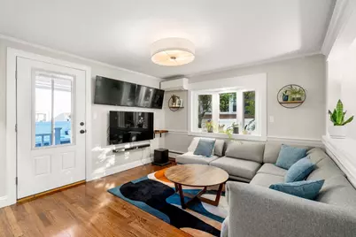 20 Albert St, Waltham, MA 02453 - Photo 10