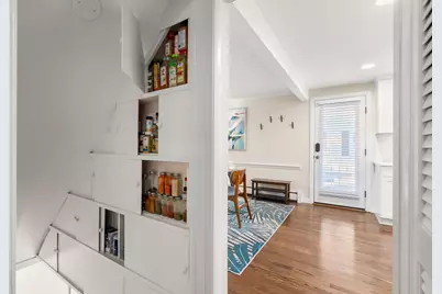 20 Albert St, Waltham, MA 02453 - Photo 14