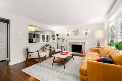 20 Albert St, Waltham, MA 02453 - Photo 6