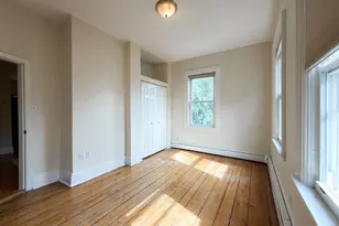 392 Norfolk St, Cambridge, MA 02139 - Photo 8