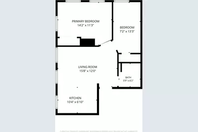 392 Norfolk St #2, Cambridge, MA 02139 - Photo 12