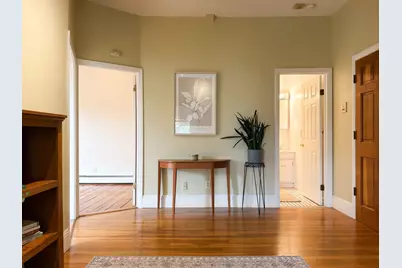392 Norfolk St #2, Cambridge, MA 02139 - Photo 8