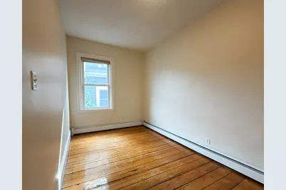 392 Norfolk St #2, Cambridge, MA 02139 - Photo 10