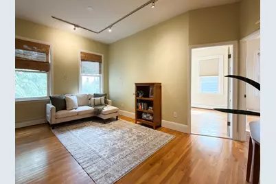 392 Norfolk St #2, Cambridge, MA 02139 - Photo 4