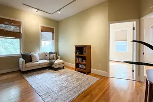 392 Norfolk St, Cambridge, MA 02139 - Photo 4
