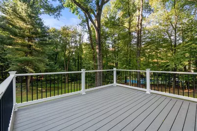 7 Tara Road, Southborough, MA 01772 - Photo 28