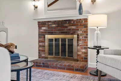 7 Tara Road, Southborough, MA 01772 - Photo 10