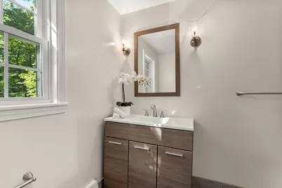 7 Tara Road, Southborough, MA 01772 - Photo 22