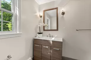 7 Tara Rd, Southborough, MA 01772 - Photo 22