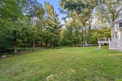 7 Tara Road, Southborough, MA 01772 - Photo 34