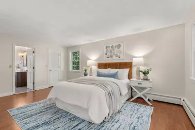 7 Tara Road, Southborough, MA 01772 - Photo 20