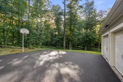 7 Tara Road, Southborough, MA 01772 - Photo 38