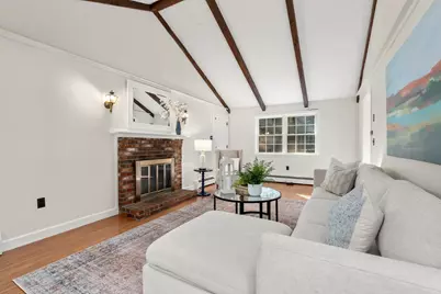 7 Tara Road, Southborough, MA 01772 - Photo 8