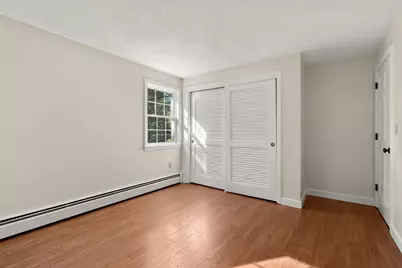 7 Tara Road, Southborough, MA 01772 - Photo 24
