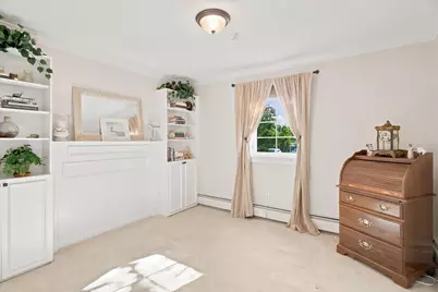 500 Northshore Rd #11A, Peabody, MA 01960 - Photo 20