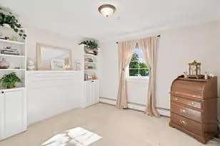 500 Northshore Rd, Peabody, MA 01960 - Photo 20
