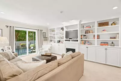 500 Northshore Rd #11A, Peabody, MA 01960 - Photo 10