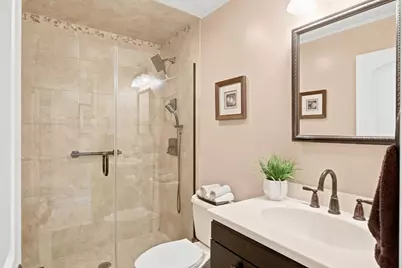 500 Northshore Rd #11A, Peabody, MA 01960 - Photo 18