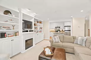 500 Northshore Rd, Peabody, MA 01960 - Photo 12