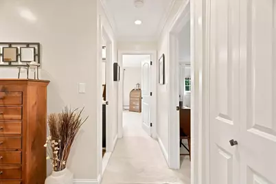 500 Northshore Rd #11A, Peabody, MA 01960 - Photo 14
