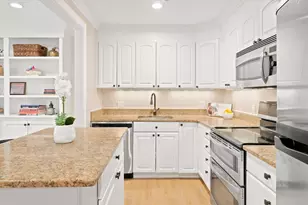 500 Northshore Rd, Peabody, MA 01960 - Photo 4
