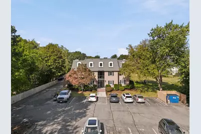 500 Northshore Rd #11A, Peabody, MA 01960 - Photo 30