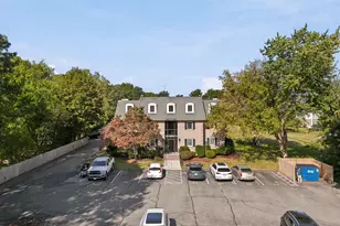 500 Northshore Rd, Peabody, MA 01960 - Photo 30