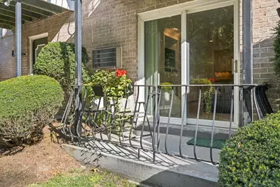 500 Northshore Rd #11A, Peabody, MA 01960 - Photo 22